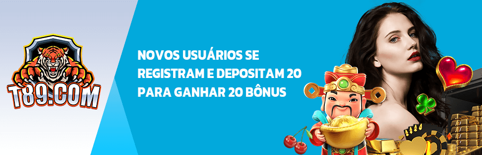 cassino com bonus no cadastro sem deposito